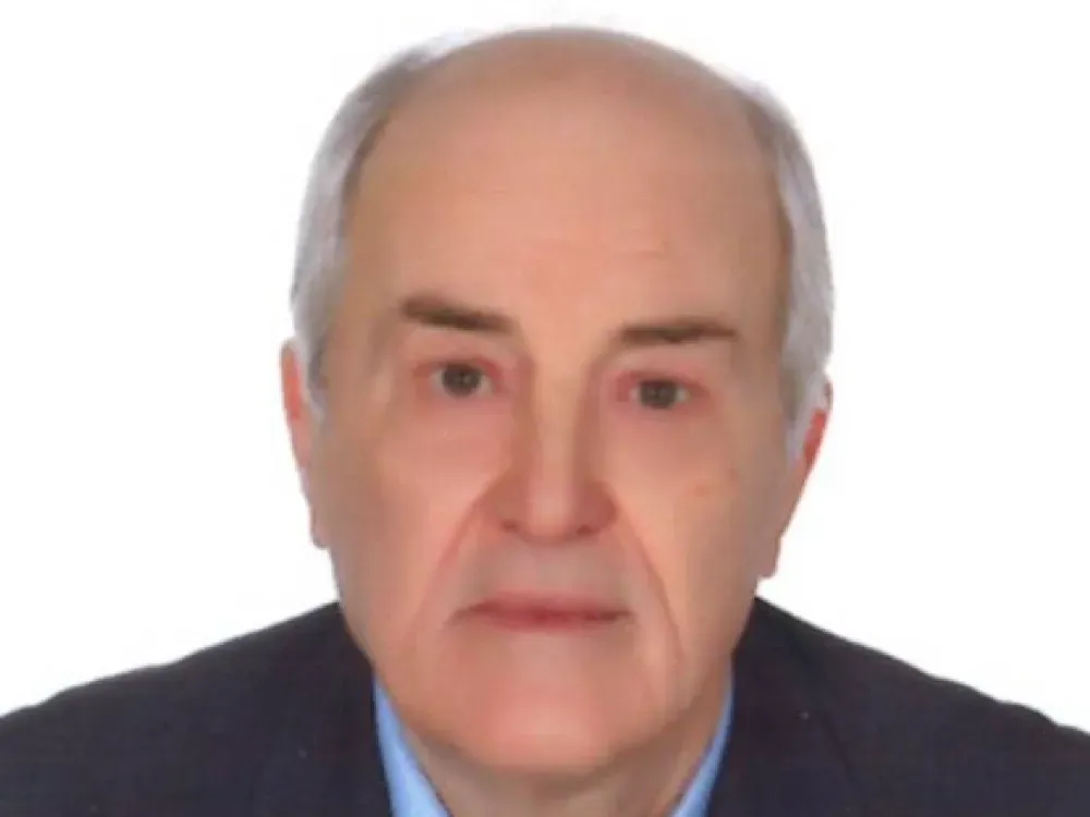 EBSO'nun acı günü... Meclis Üyesi Gülşen vefat etti