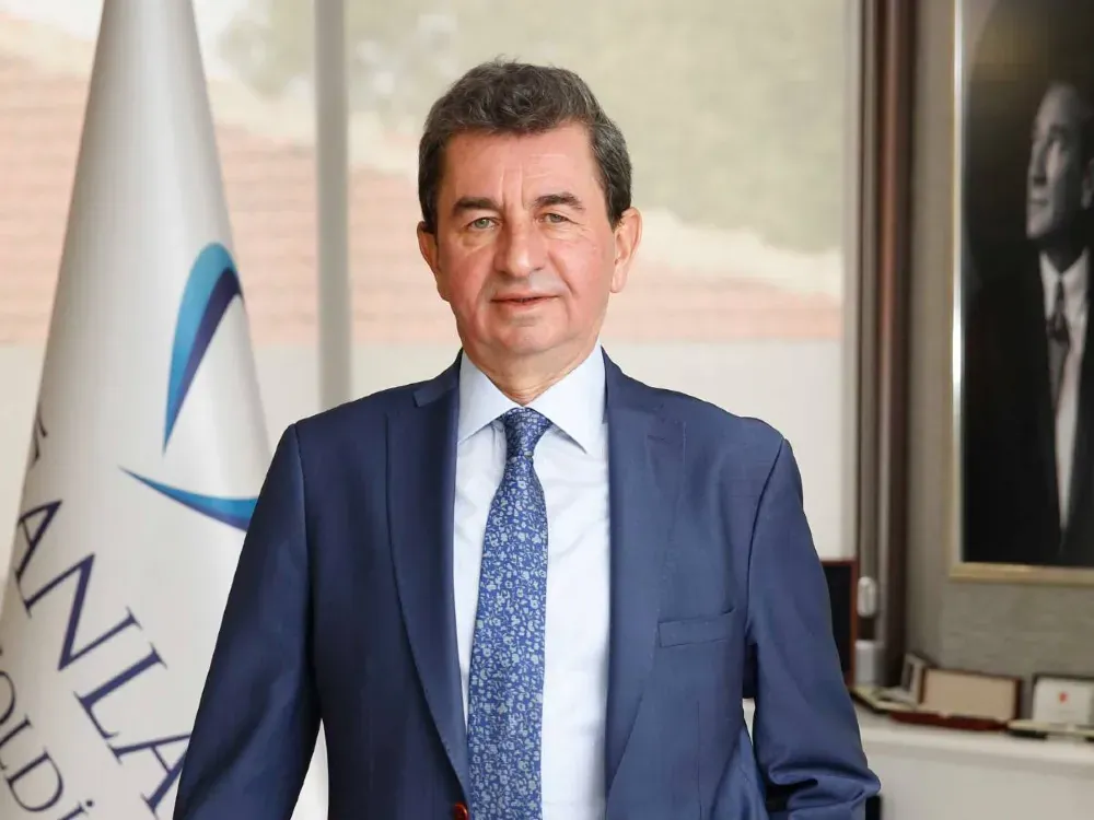 İzmir’de süper teşvikli yatırım 3 yılda bitmedi: Bakanlık 18 ay süre verdi