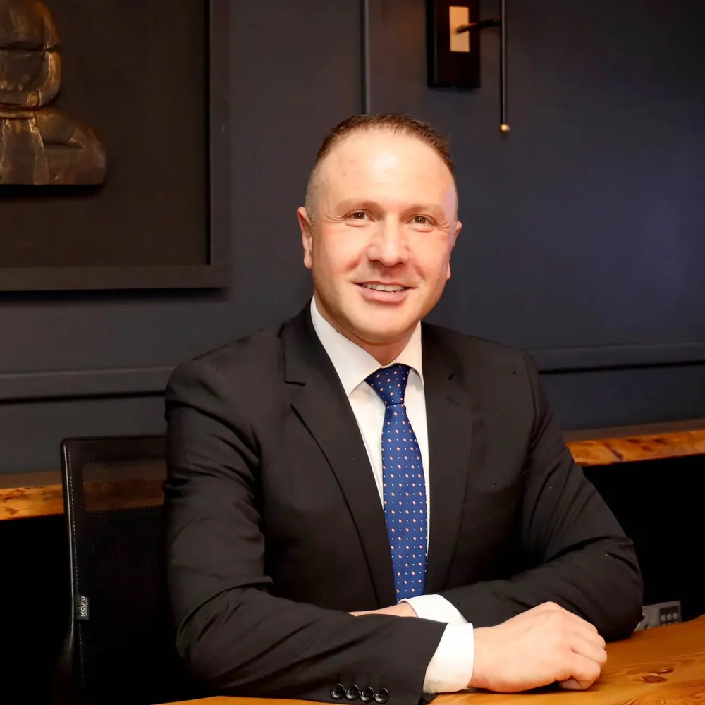 EGOD Başkanı Mehmet Torun, Çinlilerin Manisa'da üreteceği ilk otomobil için 2026 sonunu işaret etti