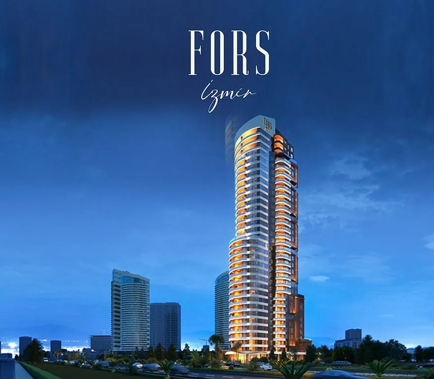 Nasır ailesi sağlık sektörünün yanı sıra inşaat sektöründe de var