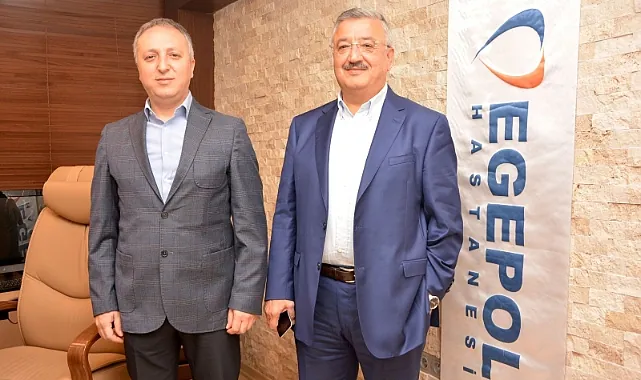 Nuri Nasır ve Necip Nasır