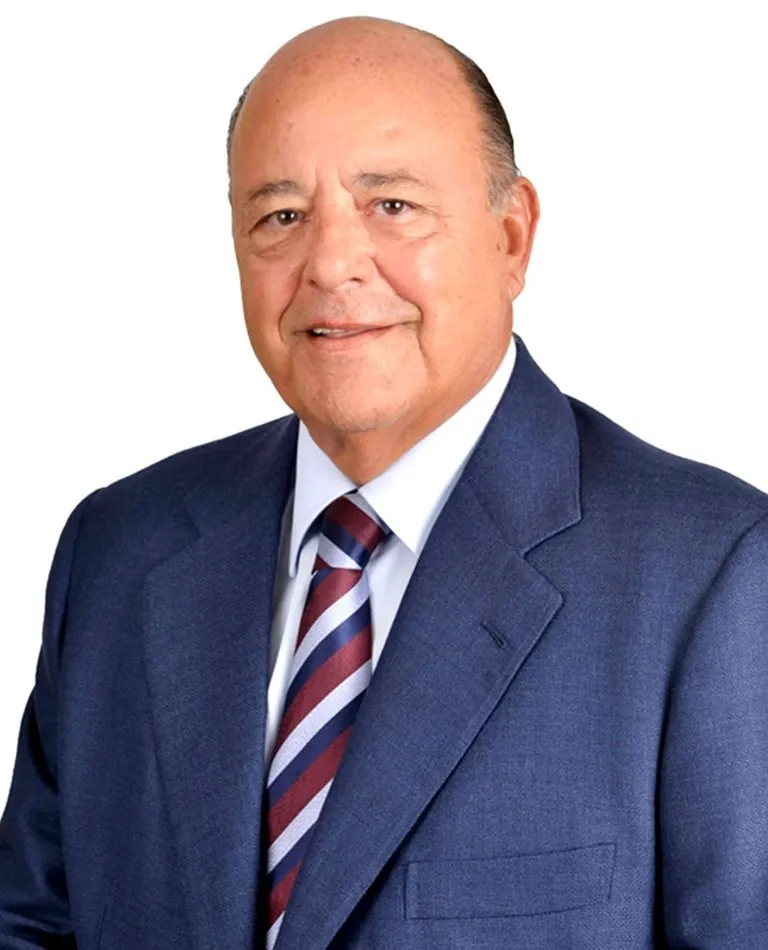 Enda Enerji Holding Yönetim Kurulu Başkanı Cem Bakioğlu