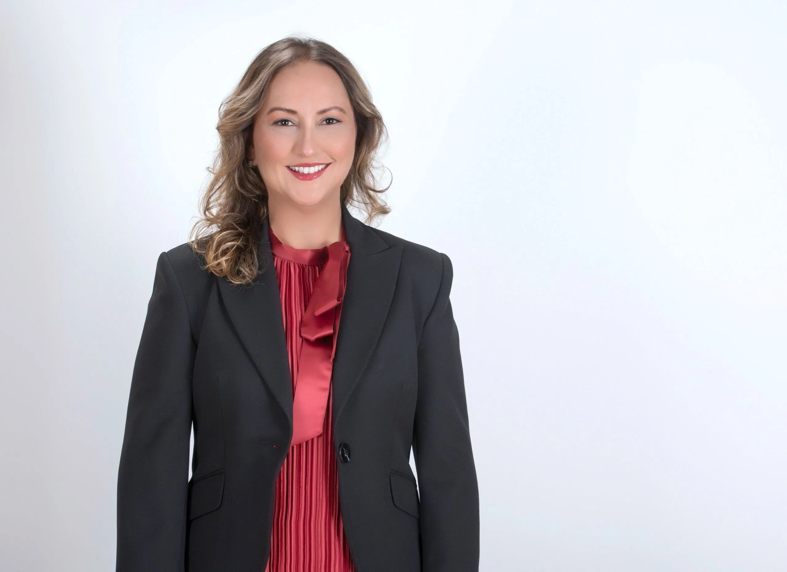 20 yıldır kadınların başkan olamadığı Ege İhracatçı Birlikleri'nde Özlem Bakırel başkan koltuğuna oturacak