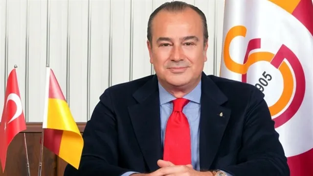 Cemal Özgörkey