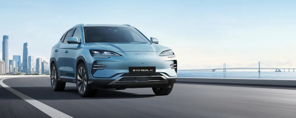 Çinlilerin 150 bin araç üretmeyi planladığı Manisa yatırımında yaşanan gecikme, kamuoyunda tartışmaya yol açtı