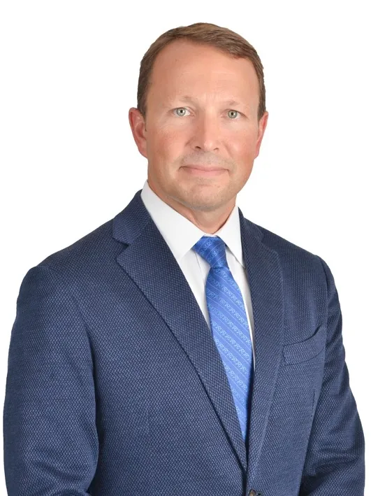 Selçuk Borovalı, 20 yıldır faaliyet gösterdiği biyodizel sektöründe denizden sonra havacılığa da açıldı