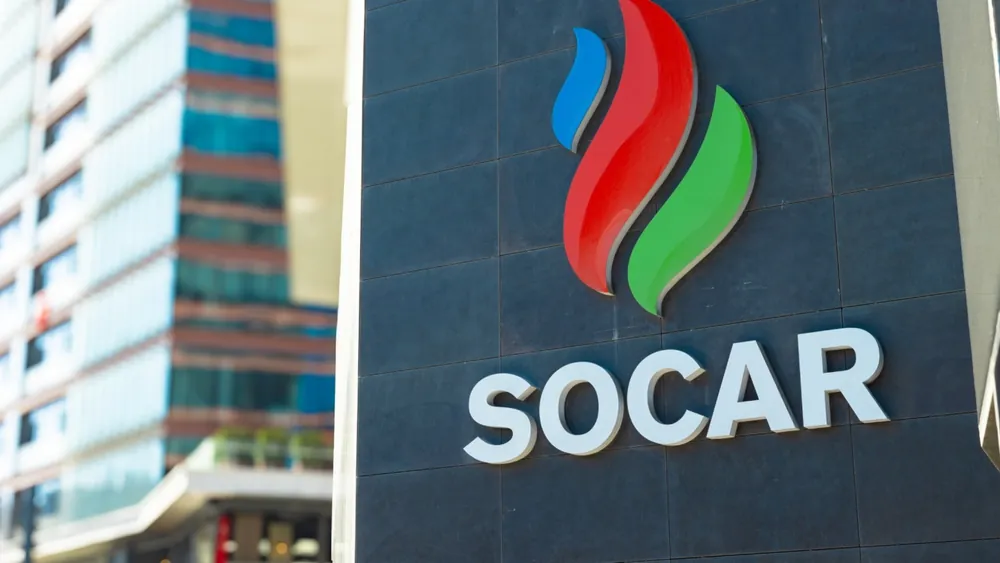 Azeri Socar Grubu, Petkim'e yatırım yerine rafineriden kar elde etmeye yöneldi