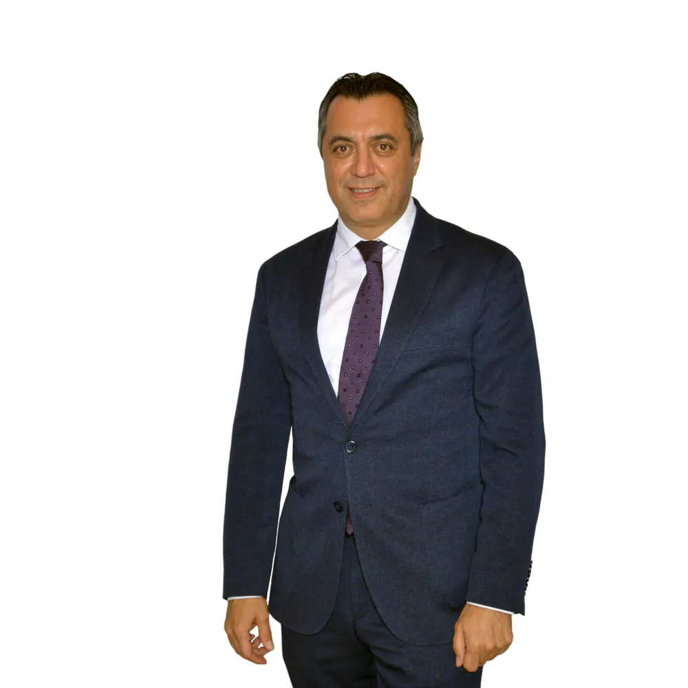 Ege Su Ürünleri ve Hayvansal Mamuller İhracatçıları Birliği Başkan Adayı Ufuk Atakan Demir, sektörün 4 milyar dolarlık ihracatını verimli şekilde artırmayı hedeflediklerini söyledi