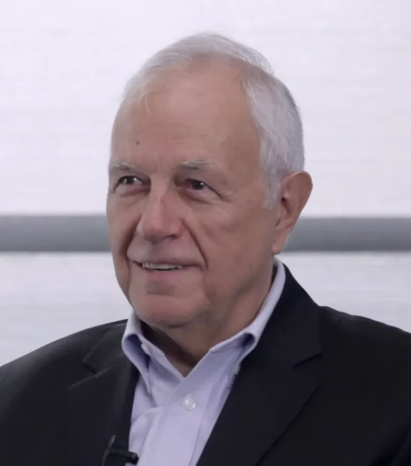 Kentimiz İzmir Derneği Yönetim Kurulu Başkanı Uğur Yüce