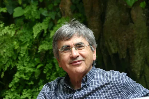 Prof. Dr. Tayfun Özkaya, doğaya uyumlu bir tarım ve hayvancılık modelinin mümkün olduğunu savunuyor