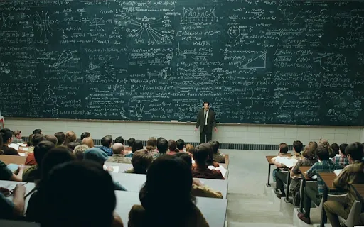 Dünyada ve Türkiye'de üniversite eğitiminin geleceği ile ilgili tartışmalar sürüyor